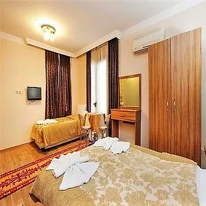 Casa Mia Old İstanbul