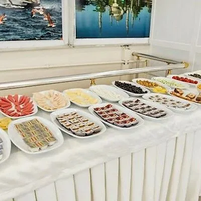 Casa Mia Old 3* اسطنبول